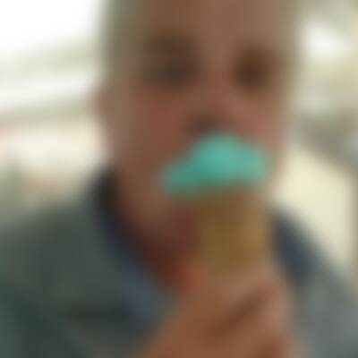 Profilbild von Mik…