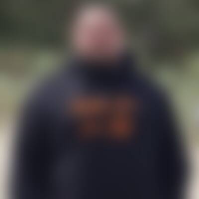 Bild von Bas…