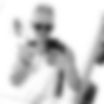 Profilbild von Tob…