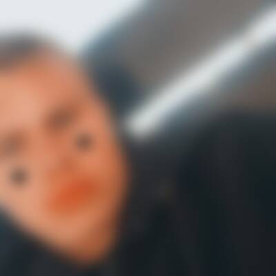 Profilbild von Lar…