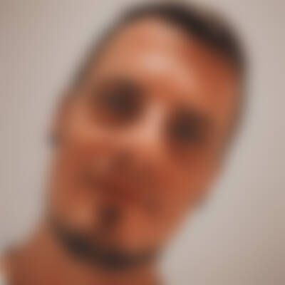 Profilbild von Mas…