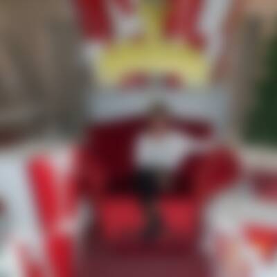 Profilbild von Ani…