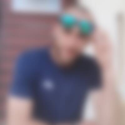 Profilbild von Dar…