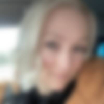 Profilbild von NIN…