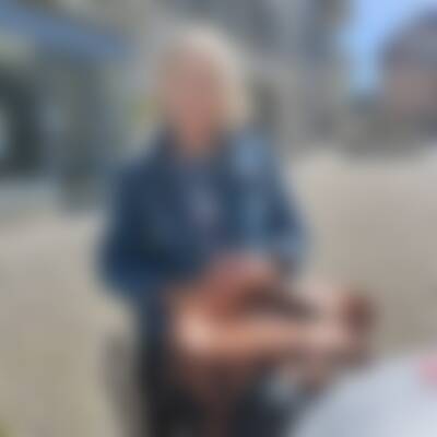 Profilbild von Mer…