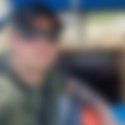 Bild von Mai…