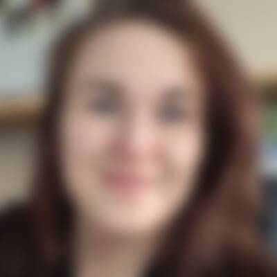 Profilbild von Dom…