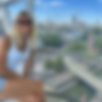 Profilbild von Jäg…