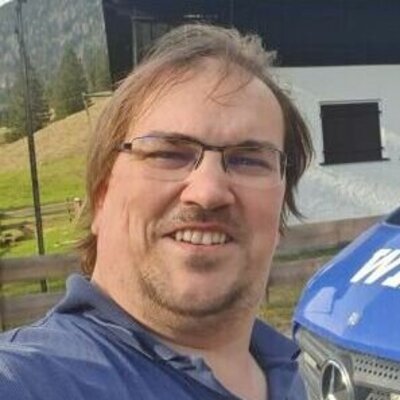 Heiko