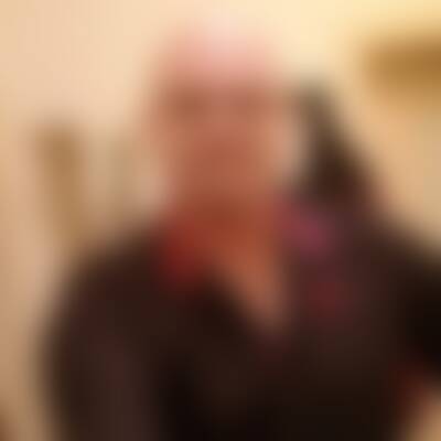 Bild von Pat…