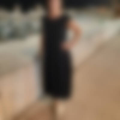 Profilbild von Bir…