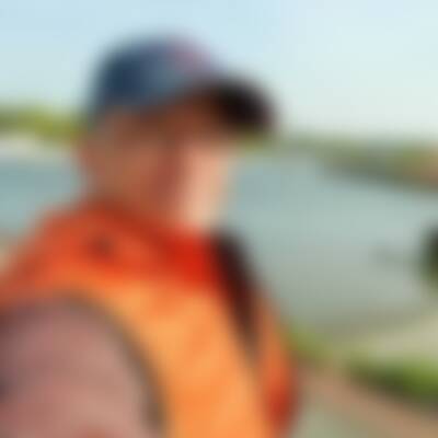 Profilbild von Bal…