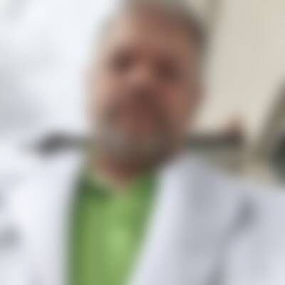 Profilbild von Kay…