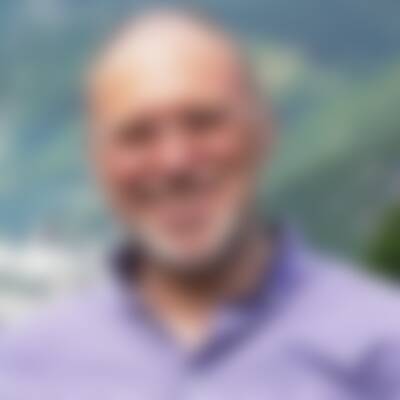 Profilbild von Twi…