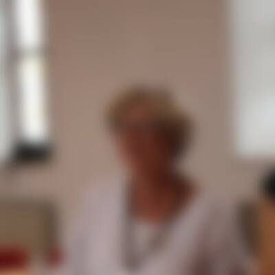 Profilbild von Mut…