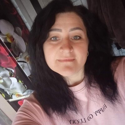 Profilbild von Ana32