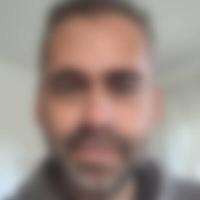 Profilbild von Chr…