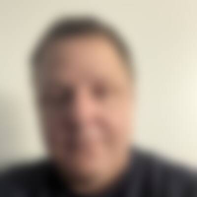 Profilbild von Tin…