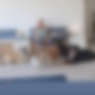 Profilbild von Gab…