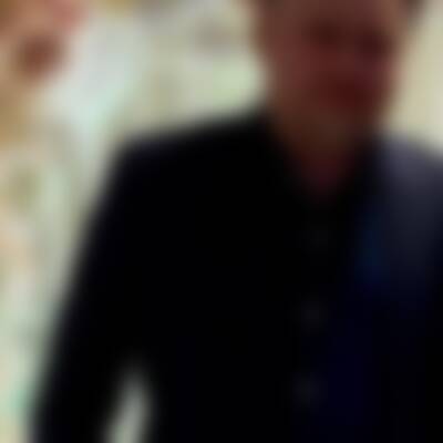 Profilbild von Mic…