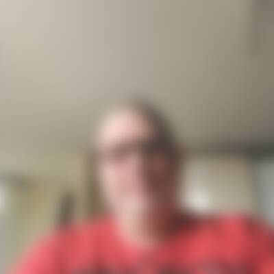 Profilbild von Joe…