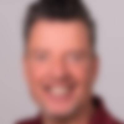 Profilbild von Ing…