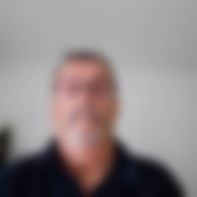 Profilbild von Ott…