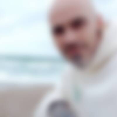Profilbild von Joh…