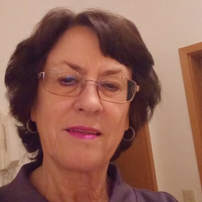 Profilbild von KATZE59