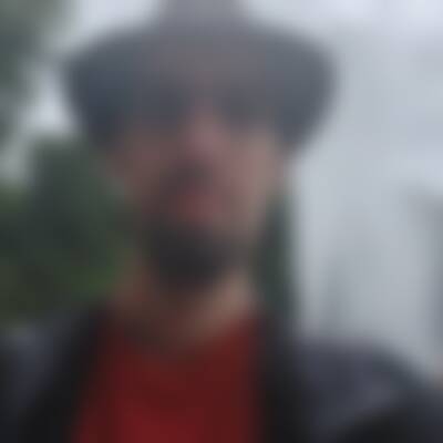 Profilbild von Flo…