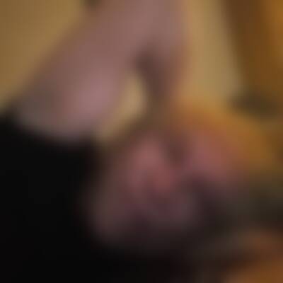 Profilbild von Pau…