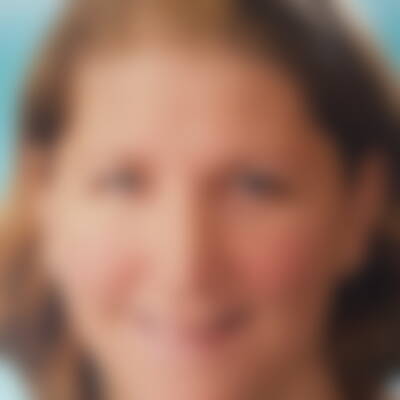Profilbild von Cat…