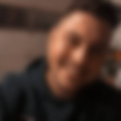 Profilbild von Mar…