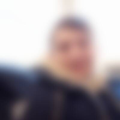 Bild von Ant…