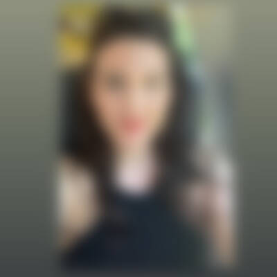 Profilbild von But…