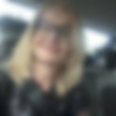 Profilbild von Emm…
