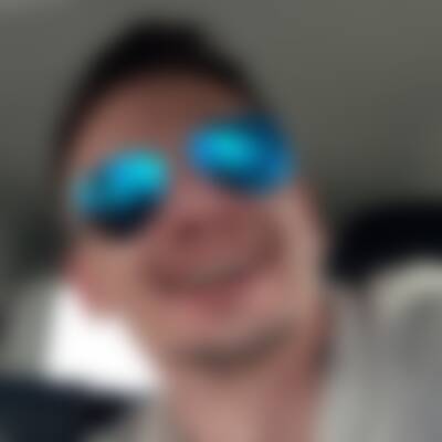 Profilbild von Jir…