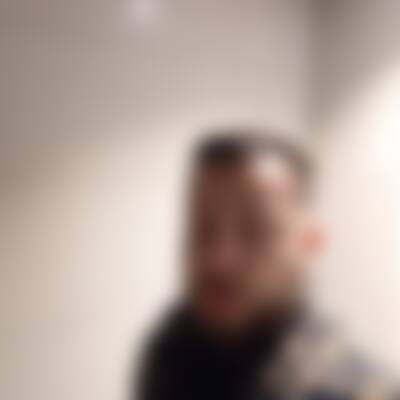 Profilbild von Dan…