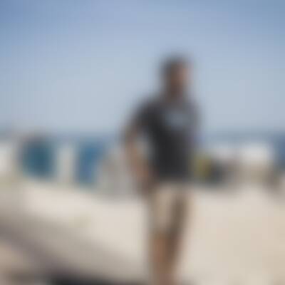 Profilbild von Jon…