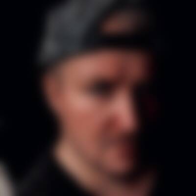 Profilbild von Rob…