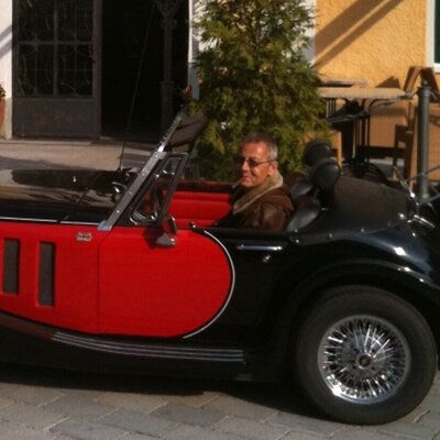 Profilbild von Idefix4711