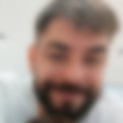 Profilbild von Nap…