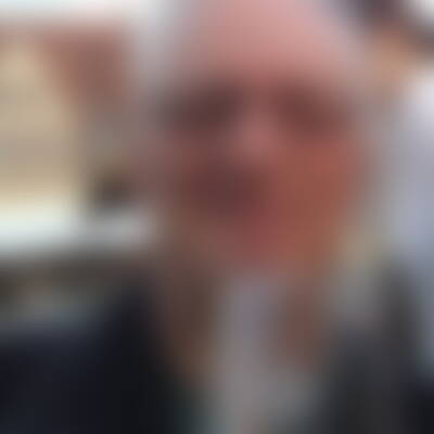 Bild von doz…