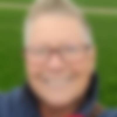 Profilbild von Ang…