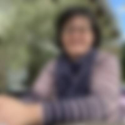 Profilbild von Maj…