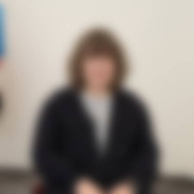 Profilbild von Man…