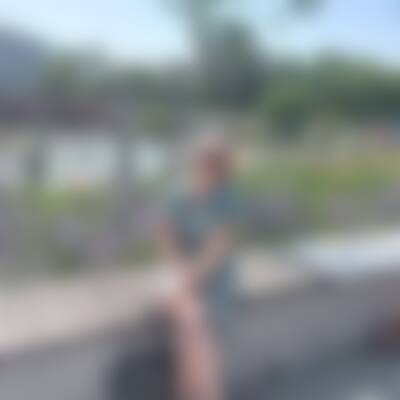 Profilbild von Res…