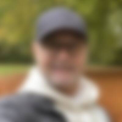 Profilbild von Ral…