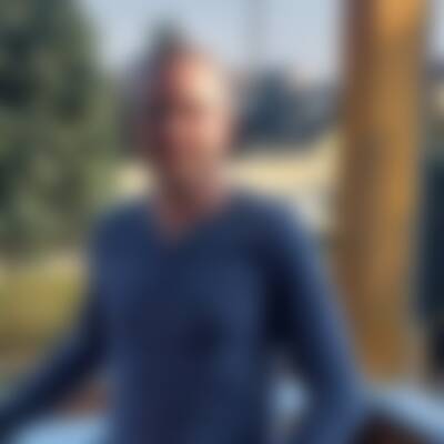 Profilbild von CCS…