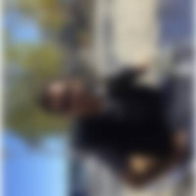 Profilbild von mpo…